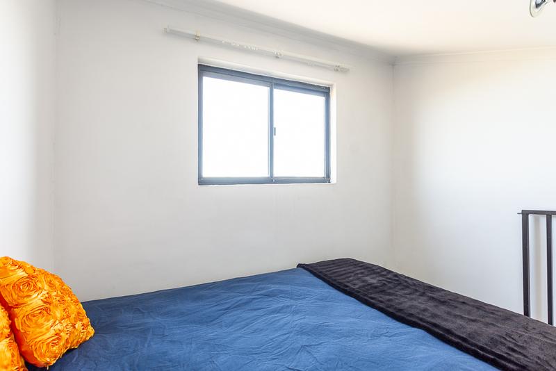To Let 1 Bedroom Property for Rent in Parow Valley Western Cape